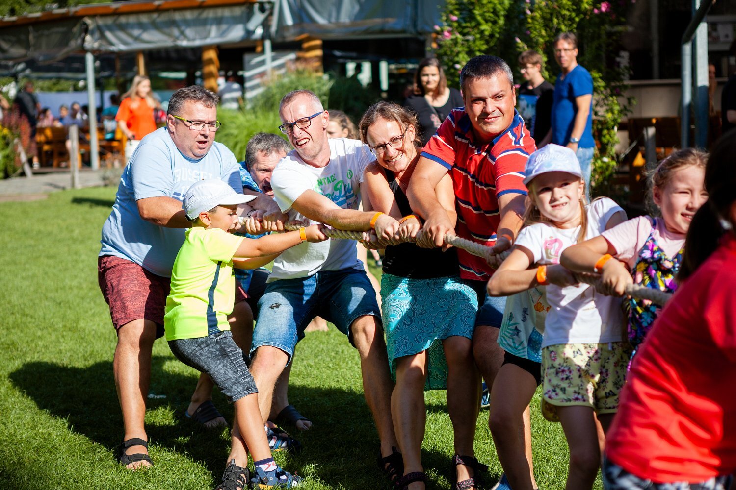 Lanáček 2023