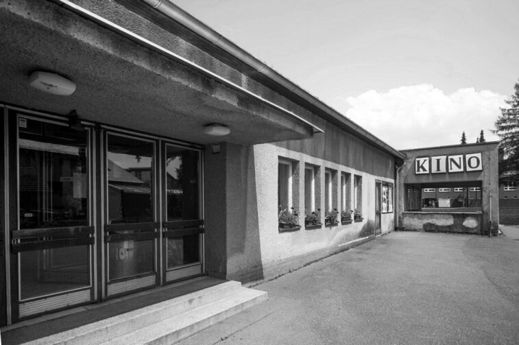 Tiskové prohlášení – Znalecký posudek VUT Brno