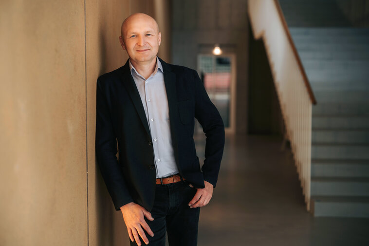 Jakub Navláčil