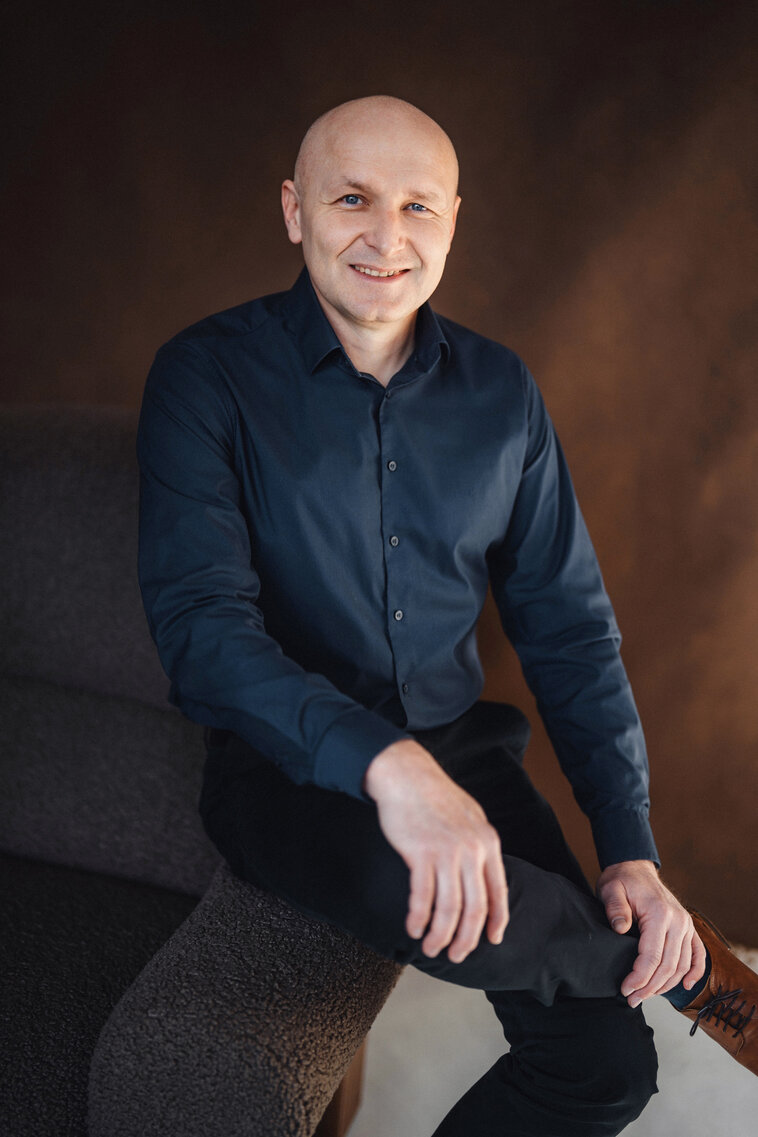 Jakub Navláčil&nbsp;