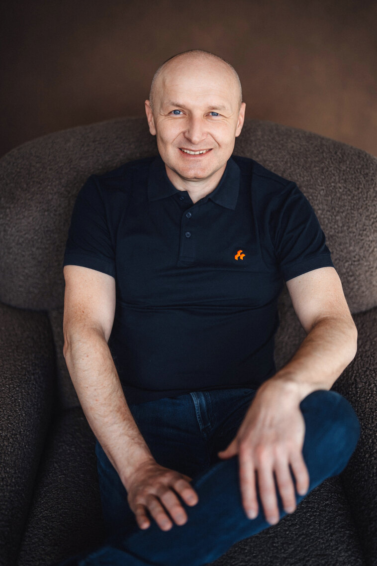 Jakub Navláčil&nbsp;